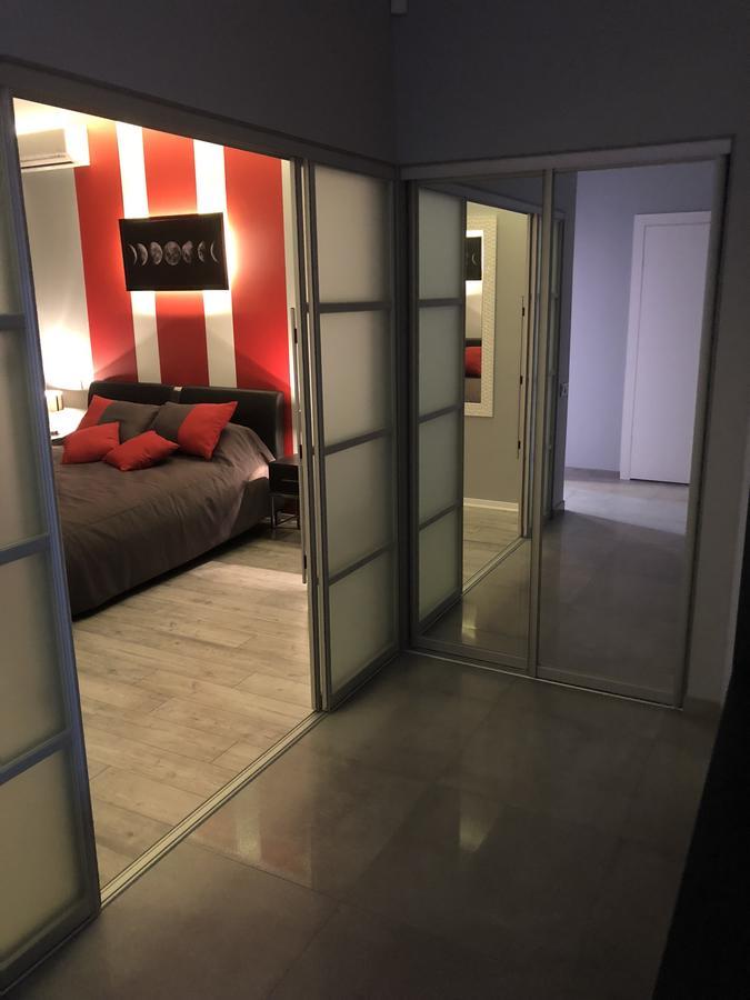 Bon Apetit Apartament Lviv Exteriör bild