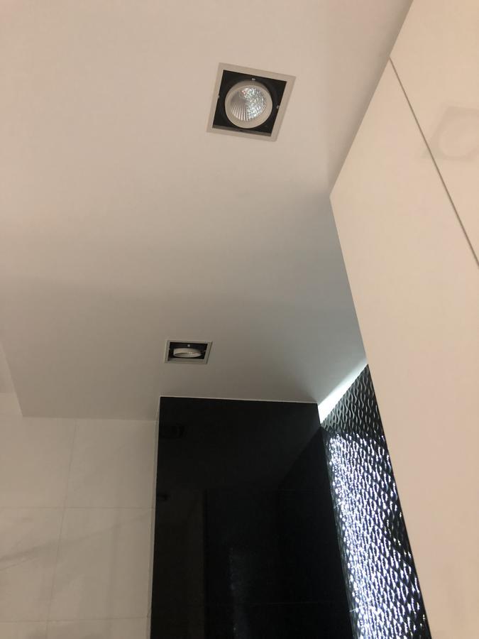 Bon Apetit Apartament Lviv Exteriör bild