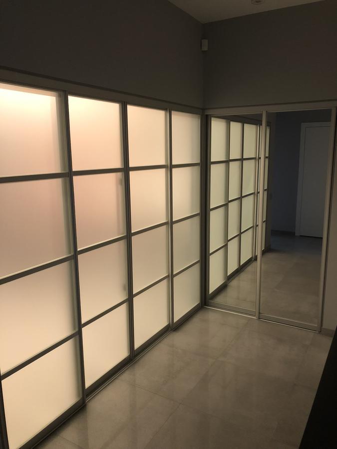 Bon Apetit Apartament Lviv Exteriör bild