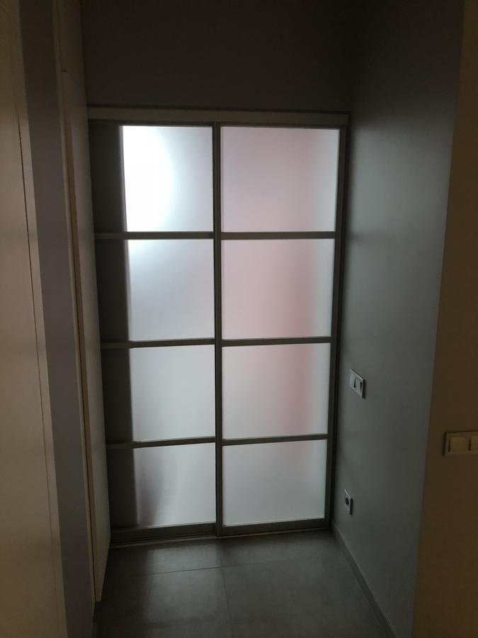 Bon Apetit Apartament Lviv Exteriör bild